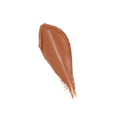 benefit Boi-ing Industrial Strength Concealer 05 3g Discount