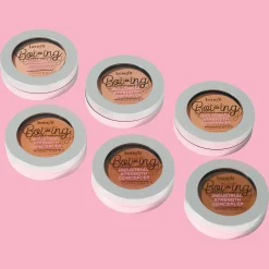 benefit Boi-ing Industrial Strength Concealer 05 3g Discount