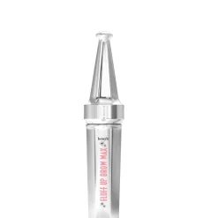 benefit Brows Fluff Up Brow Wax Mini 3ml