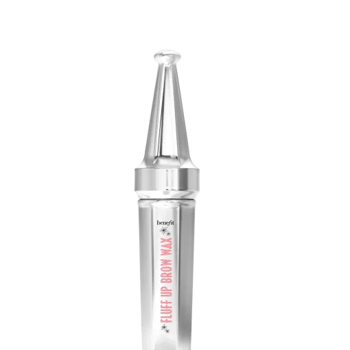 benefit Brows Fluff Up Brow Wax Mini 3ml