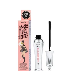 benefit Brows 24-HR Brow Setter 7ml Sale