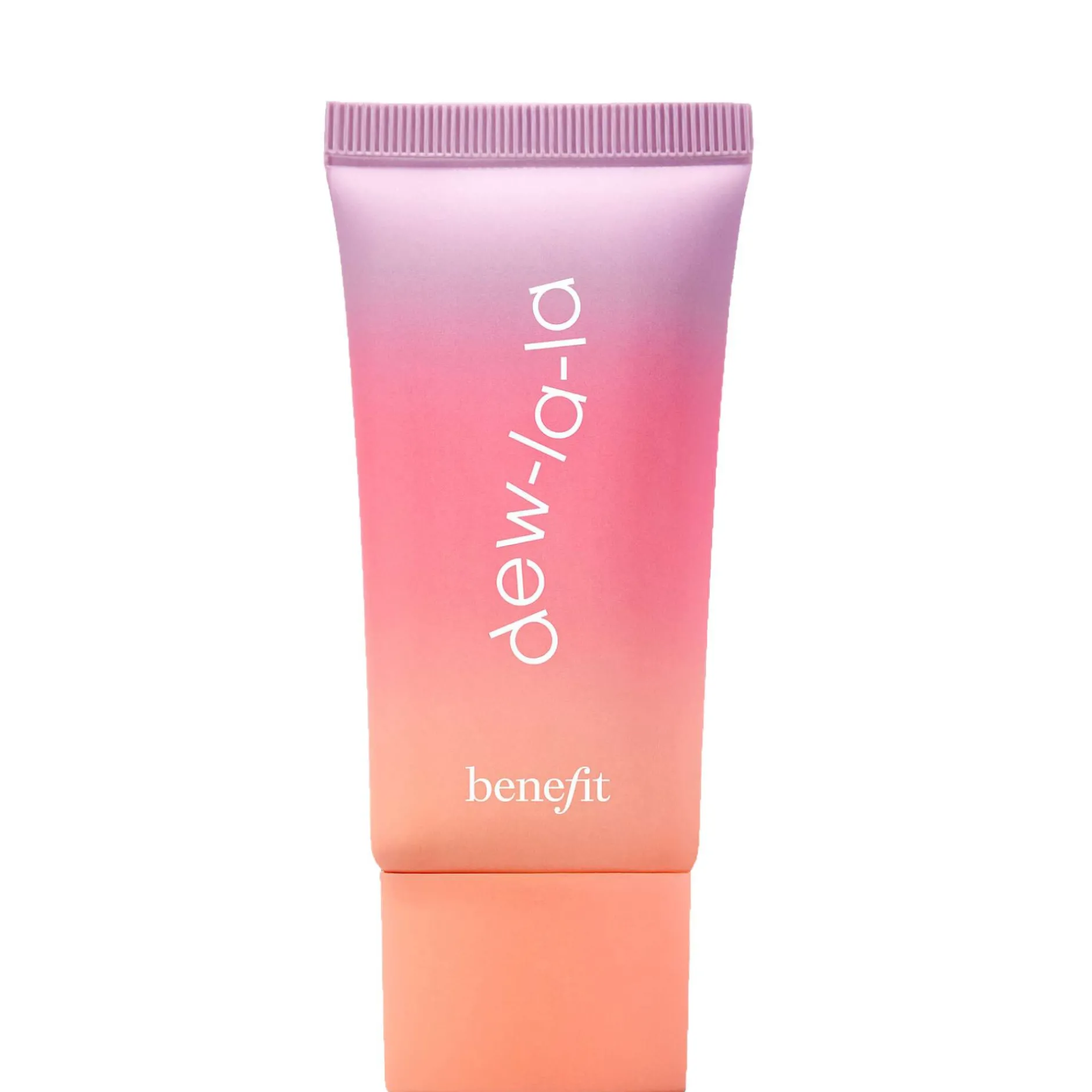 benefit Dew-la-la Liquid Glow Highlighter 25ml Clearance