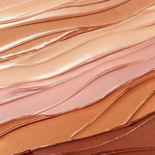 benefit Dew-la-la Liquid Glow Highlighter 25ml Clearance