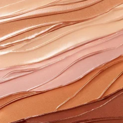 benefit Dew-la-la Liquid Glow Highlighter 25ml Clearance