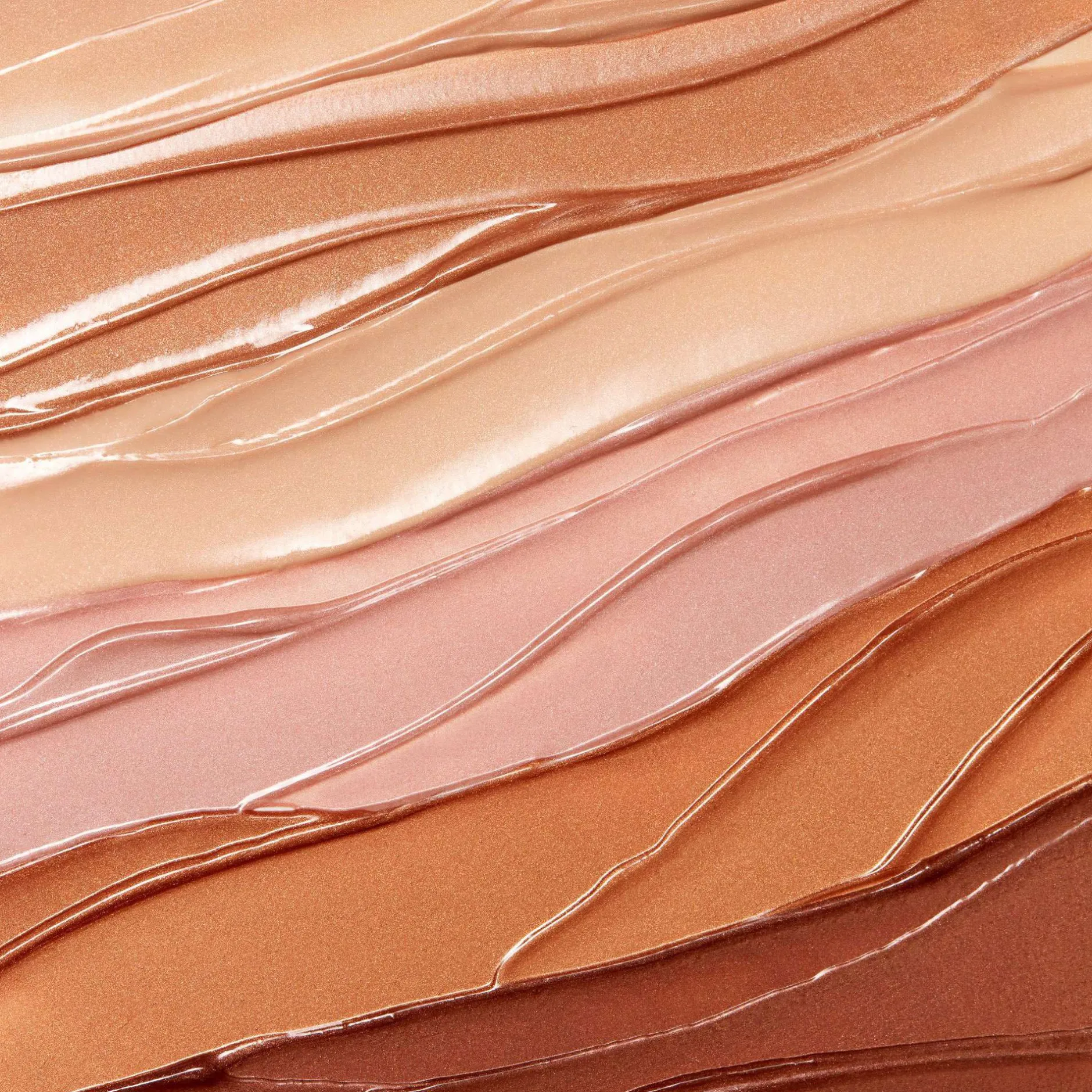 benefit Dew-la-la Liquid Glow Highlighter 25ml Clearance