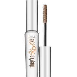 benefit Eyes They're Real! Tinted Primer 8.5g Sale