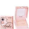 benefit Face Cookie Golden Pearl Powder Highlighter 8g Clearance