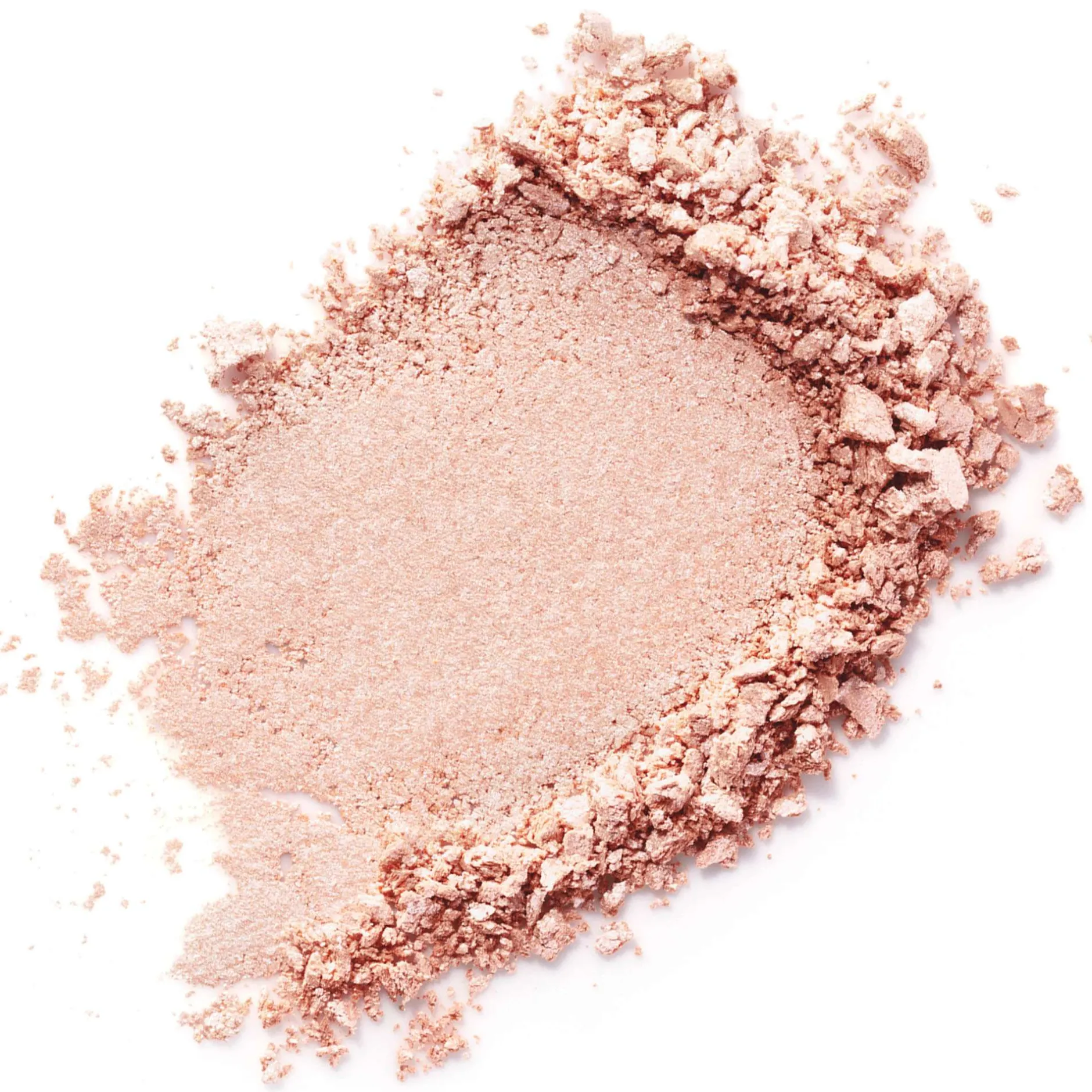 benefit Face Cookie Golden Pearl Powder Highlighter 8g Clearance