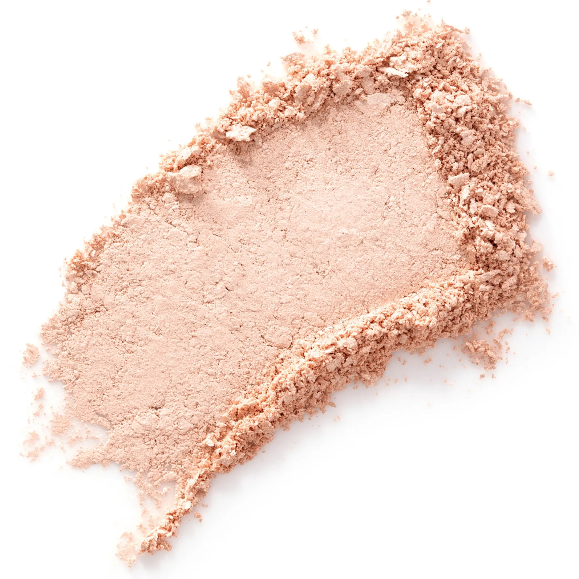 benefit Face Dandelion Twinkle Soft Nude-Pink Powder Highlighter 1.5g Clearance