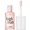 benefit Face High Beam Complexion Highlighter 6ml Online