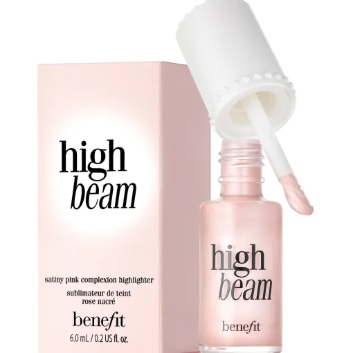 benefit Face High Beam Complexion Highlighter 6ml Online