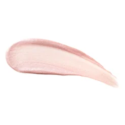 benefit Face High Beam Complexion Highlighter 6ml Online