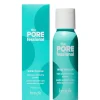 benefit Face The POREfessional: Wow Polish 30 Second Triple Pore Exfoliating Powder 45g Online