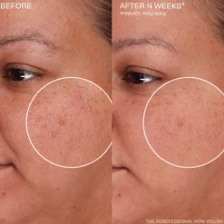 benefit Face The POREfessional: Wow Polish 30 Second Triple Pore Exfoliating Powder 45g Online