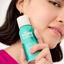 benefit Face The POREfessional: Wow Polish 30 Second Triple Pore Exfoliating Powder 45g Online