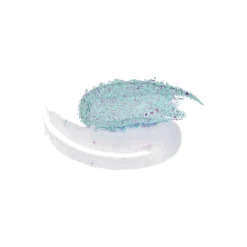 benefit Face The POREfessional: Wow Polish 30 Second Triple Pore Exfoliating Powder 45g Online
