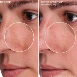 benefit Face The POREfessional: Shrink Wrap Overnight AHA & PHA Pore Treatment 50ml