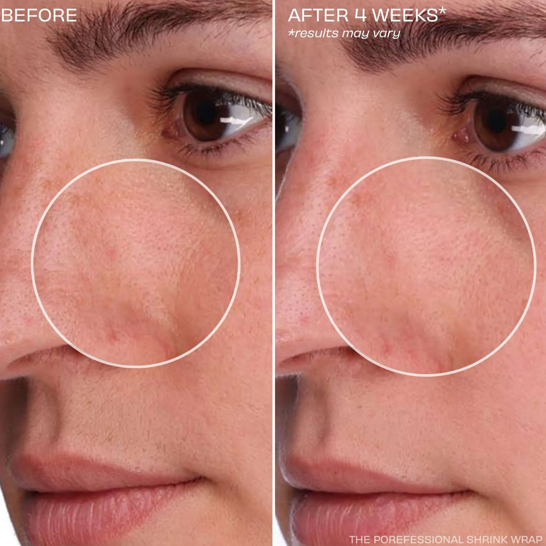 benefit Face The POREfessional: Shrink Wrap Overnight AHA & PHA Pore Treatment 50ml
