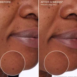 benefit Face The POREfessional: Shrink Wrap Overnight AHA & PHA Pore Treatment 50ml