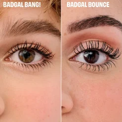 benefit Gifts & Sets BADgal Royalty Mascara Duo Gift Set (Worth £54) Hot