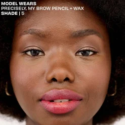 benefit Gifts & Sets BROWminoes 5 Eyebrow Makeup 3-piece Gift Set (Worth £66.50) Clearance