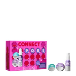 benefit Gifts & Sets Connect PORE Porefessional Skin Care Gift Set (Worth £52) Sale