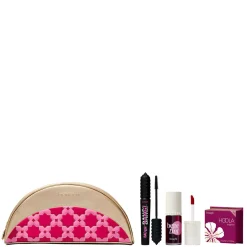 benefit Gifts & Sets Once Upon a Beauty Moon Set (Worth £65.50) Discount