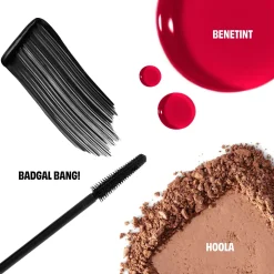 benefit Gifts & Sets Once Upon a Beauty Moon Set (Worth £65.50) Discount