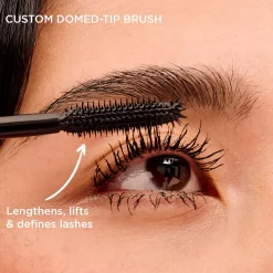 benefit Gifts & Sets Talk Beauty to Me Mascara & Cheek & Lip Tint Gift Set (Worth £49.50) Online