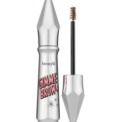 benefit Gimme Brow+ Brow-Volumizing Fiber Gel Cool Grey 3g Outlet