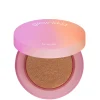 benefit Glow La-La Highlight Powder Lumia 3g Online