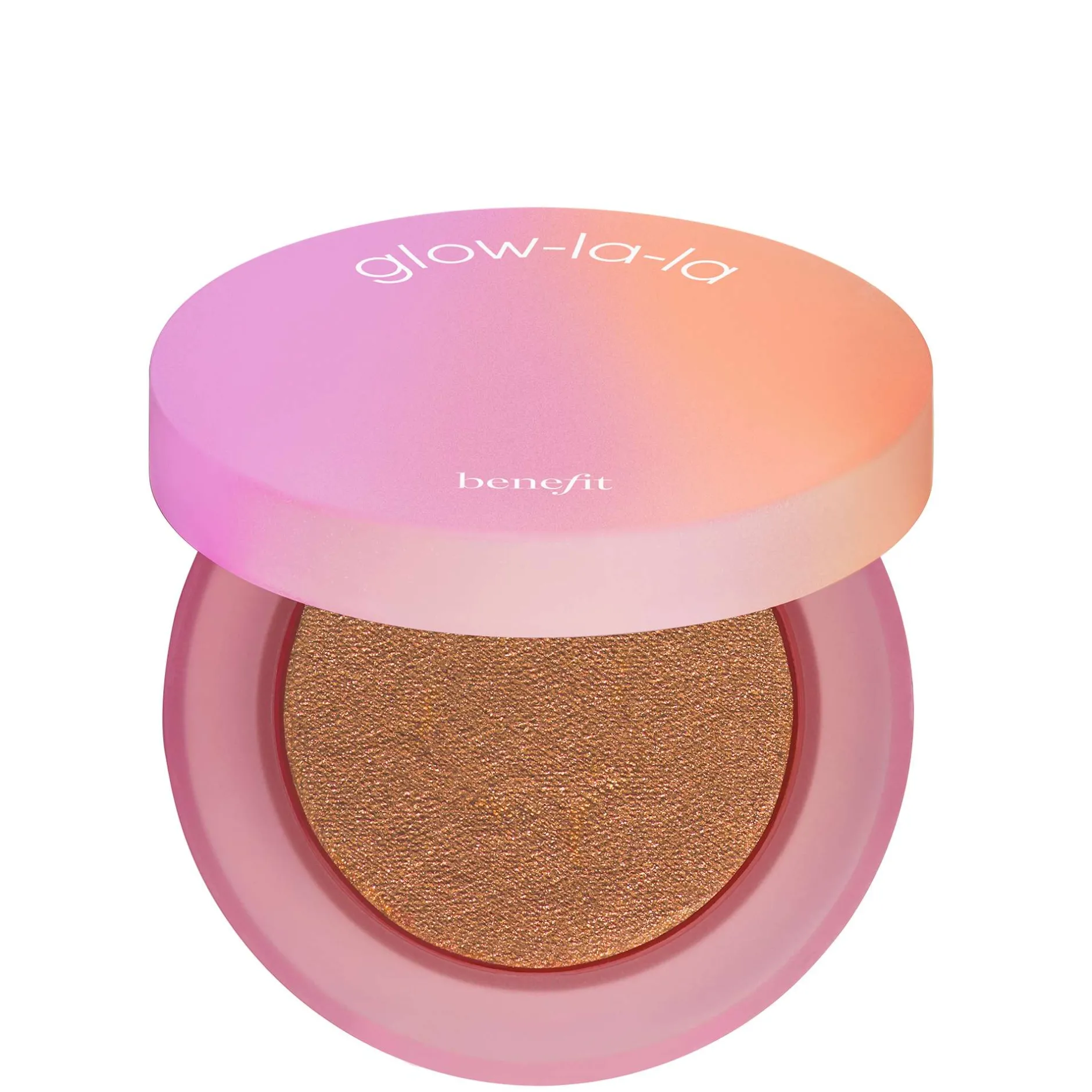 benefit Glow La-La Highlight Powder Lumia 3g Online