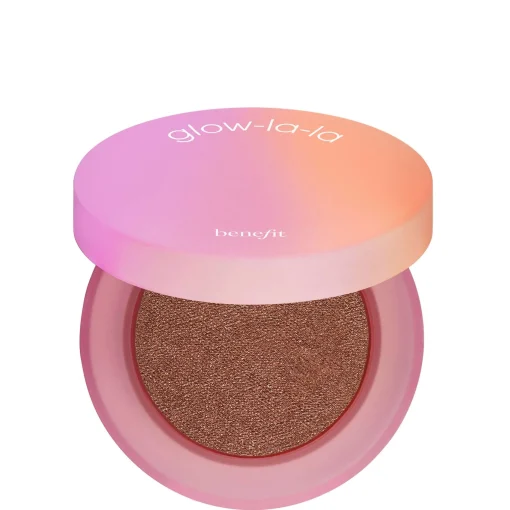 benefit Glow La-La Highlight Powder Lumia 3g Online