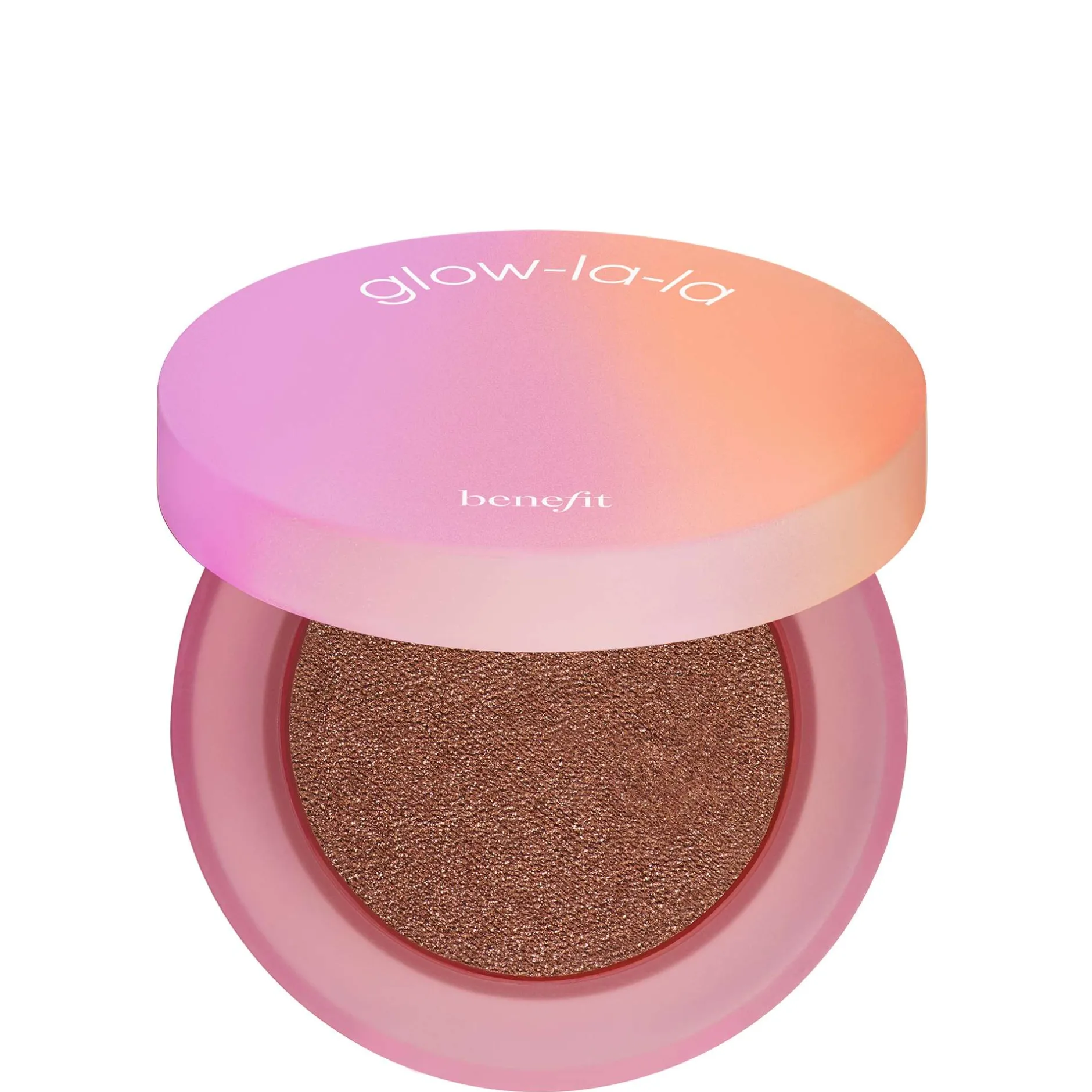 benefit Glow La-La Highlight Powder Lumia 3g Online