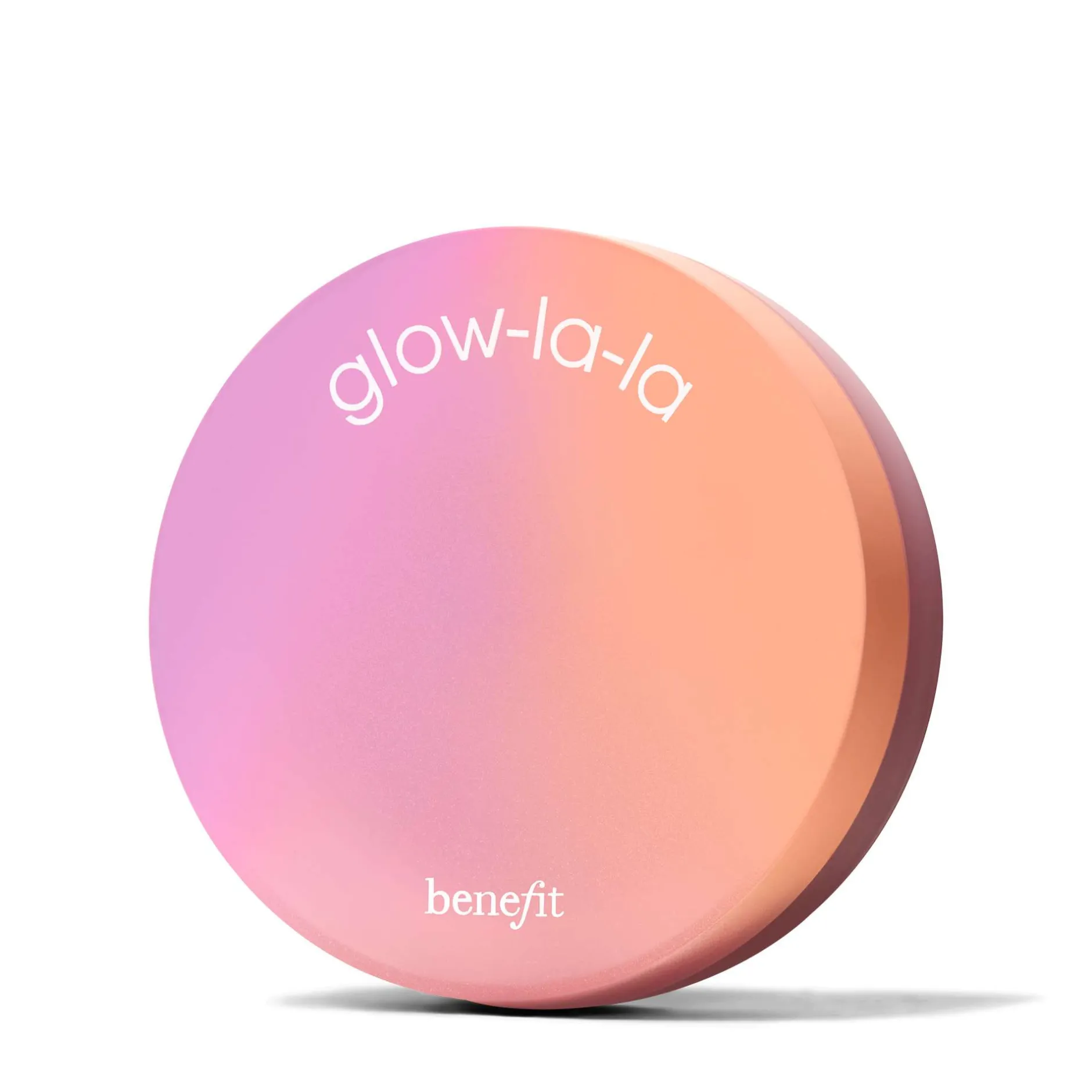 benefit Glow La-La Highlight Powder Lumia 3g Online