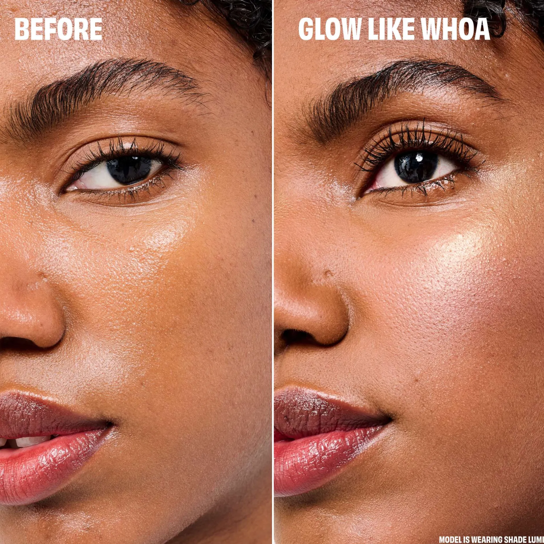 benefit Glow La-La Highlight Powder Lumia 3g Online