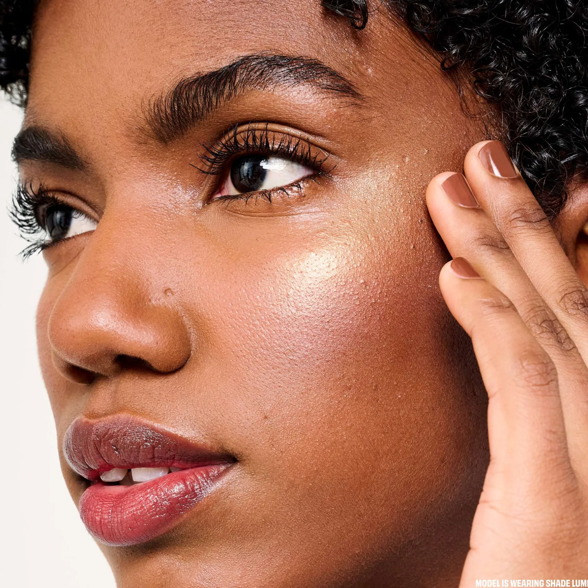 benefit Glow La-La Highlight Powder Lumia 3g Online