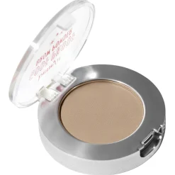 benefit Goof Proof Brow Powder 03 Warm light Brown 1.9g Best