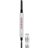benefit Goof Proof Brow Pencil 01 Cool Light Blonde 0.34g