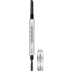 benefit Goof Proof Brow Pencil 01 Cool Light Blonde 0.34g