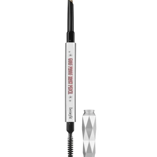 benefit Goof Proof Brow Pencil 01 Cool Light Blonde 0.34g