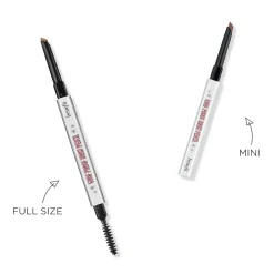 benefit Goof Proof Brow Pencil 01 Cool Light Blonde 0.34g