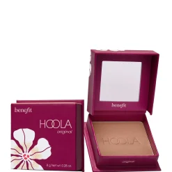 benefit Hoola Matte Powder Bronzer 8g Online