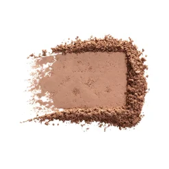 benefit Hoola Matte Powder Bronzer 8g Online