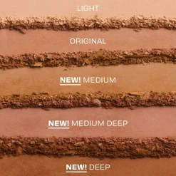 benefit Hoola Matte Powder Bronzer 8g Online