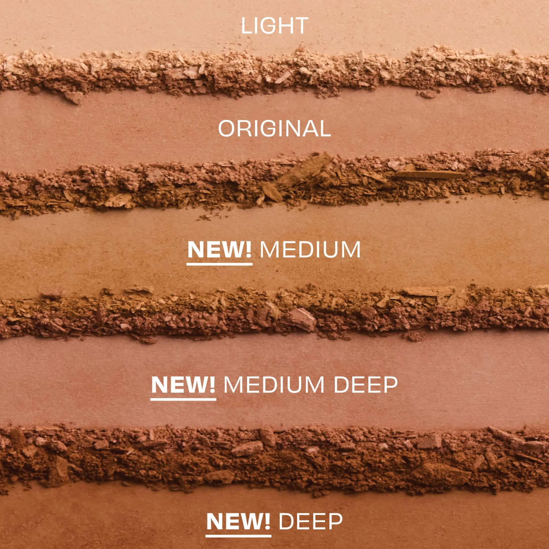 benefit Hoola Matte Powder Bronzer 8g Online
