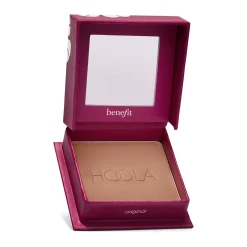 benefit Hoola Matte Powder Bronzer 8g Online