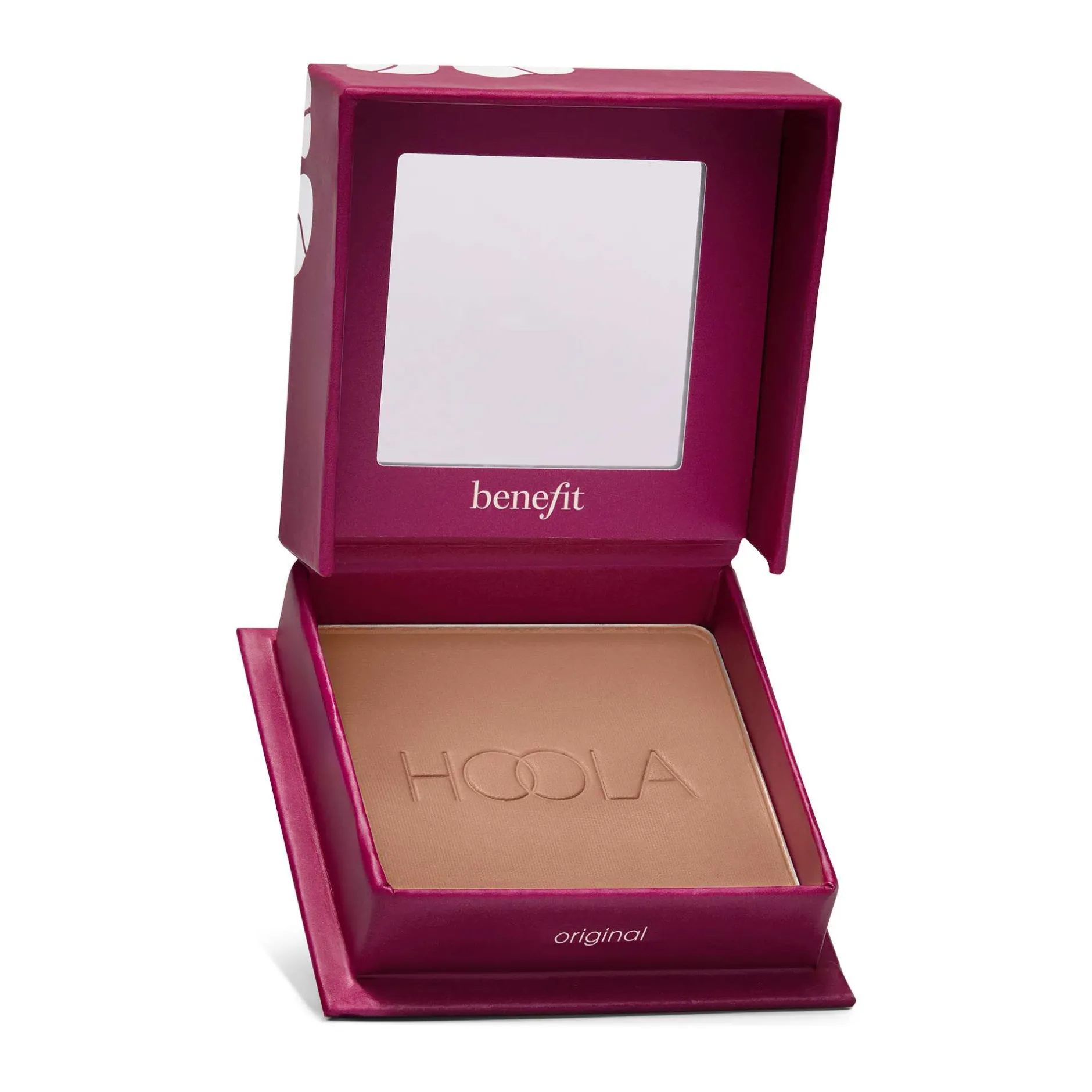 benefit Hoola Matte Powder Bronzer 8g Online