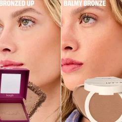 benefit Hoola Matte Powder Bronzer 8g Online