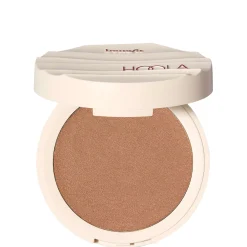 benefit Hoola Wave Original Cream Bronzer 9g Outlet